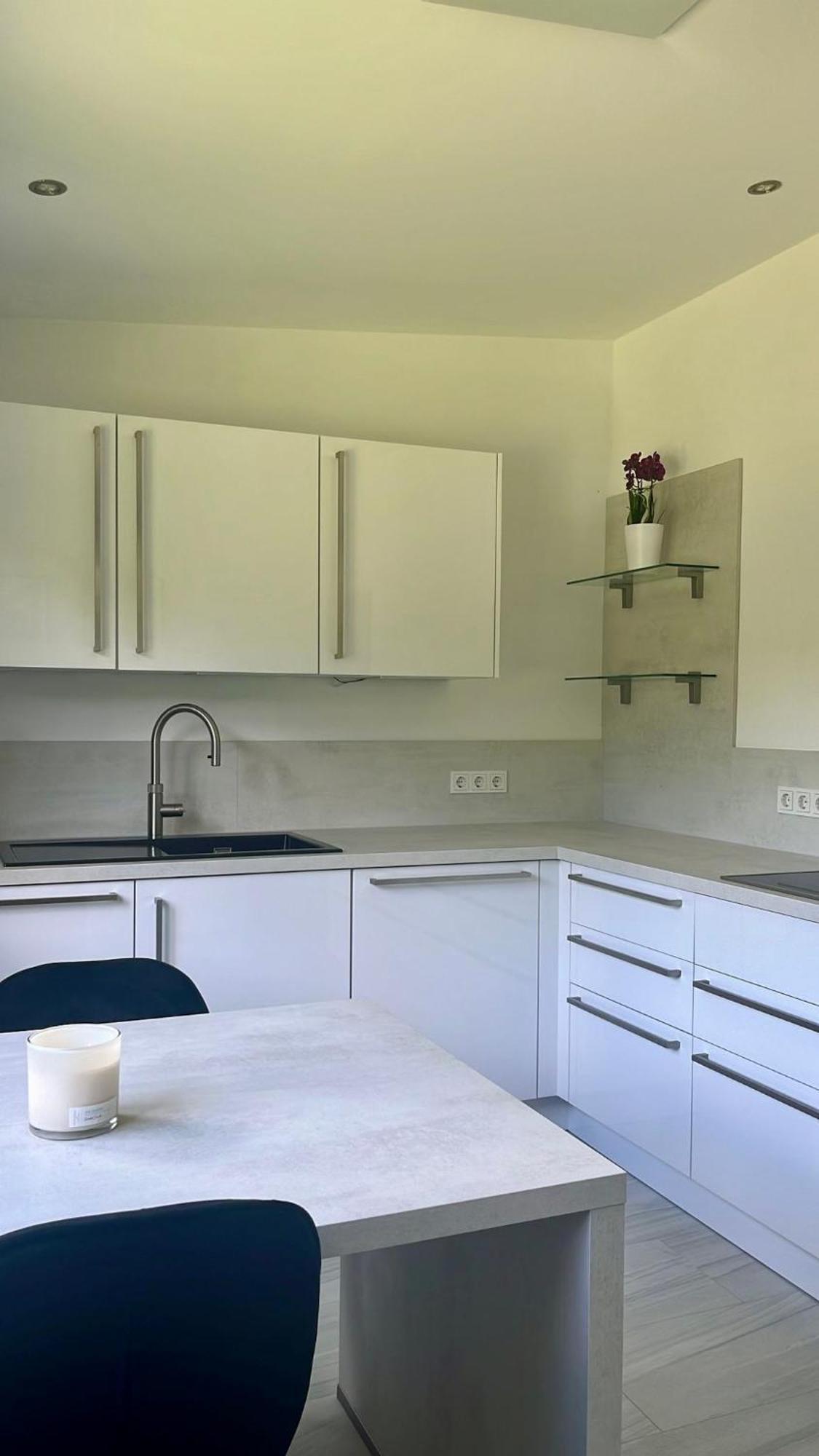 Ferienwohnung An Der Wildenburg Kempfeld Esterno foto